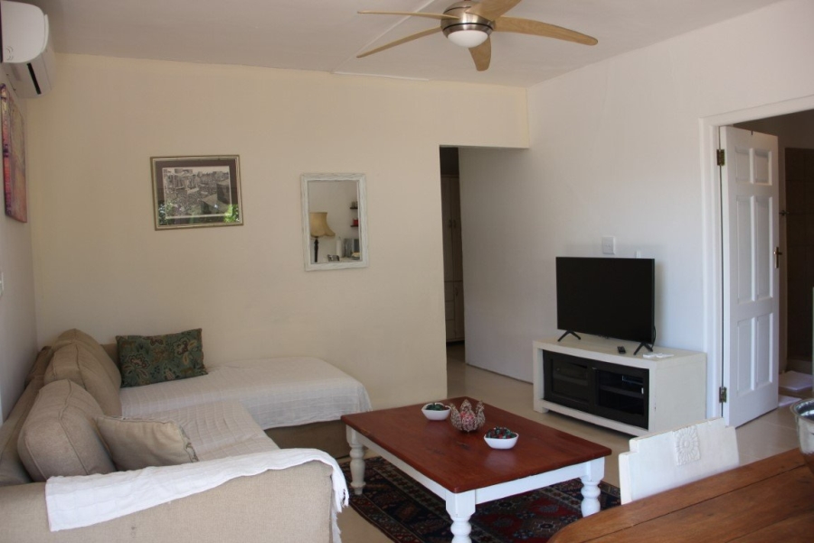 To Let 2 Bedroom Property for Rent in Rome Glen Western Cape